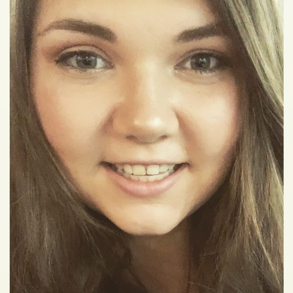 katieko95